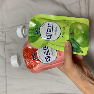 늙은여우님이 올린 리뷰 사진 3