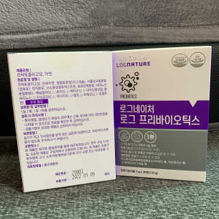 설량님이 올린 리뷰 사진 2
