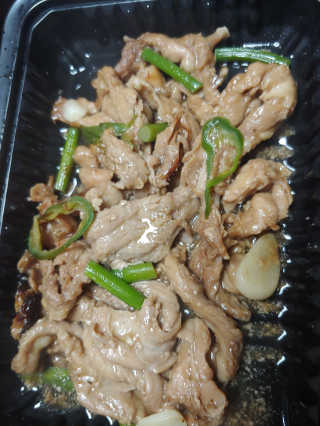 유영경님이 올린 리뷰 사진 1
