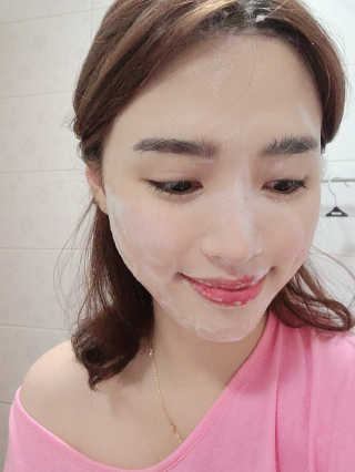 daily_yj713님이 올린 리뷰 사진 4