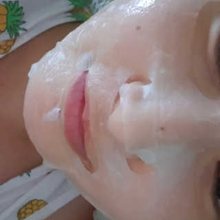 소르님이 올린 리뷰 사진 1