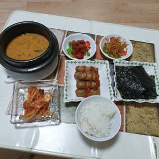 임토리님이 올린 리뷰 사진 4