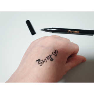 인천준서맘님이 올린 리뷰 사진 1
