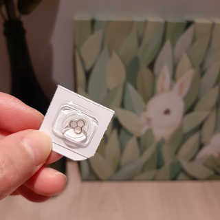 딸맘👧님이 올린 리뷰 사진 3