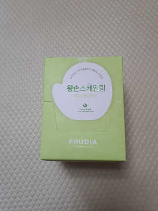 쮸동비님이 올린 리뷰 사진 3