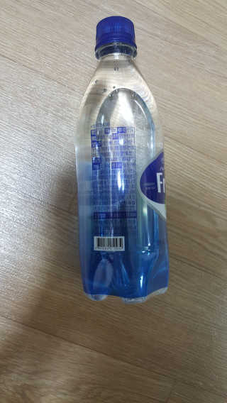 꾸울님이 올린 리뷰 사진 3