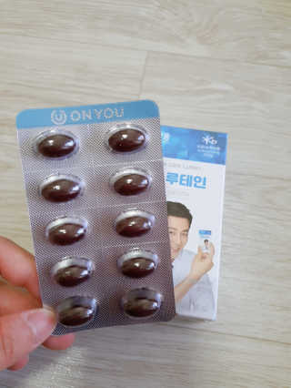 빈이빈이맘님이 올린 리뷰 사진 2