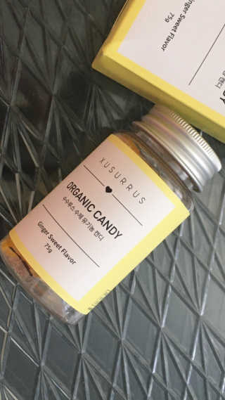 Laurdis님이 올린 리뷰 사진 2