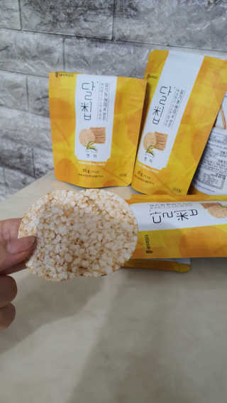 프로우먼님이 올린 리뷰 사진 3
