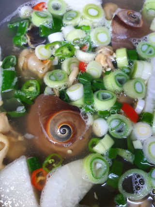 히야호님이 올린 리뷰 사진 2