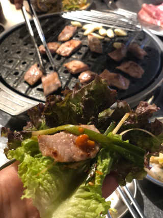 lover님이 올린 리뷰 사진 4