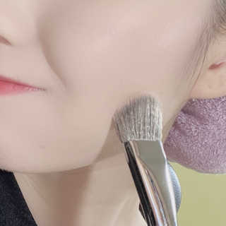 김옥지다님이 올린 리뷰 사진 1