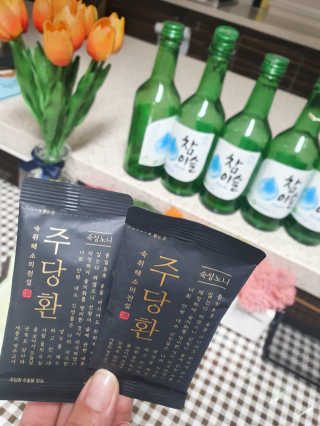 너구이님이 올린 리뷰 사진 2