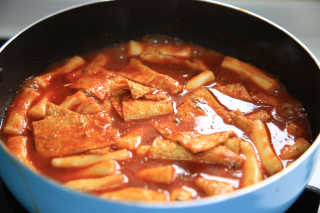 멜리님이 올린 리뷰 사진 2