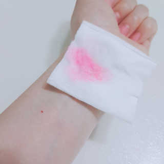 흰둥이님이 올린 리뷰 사진 3