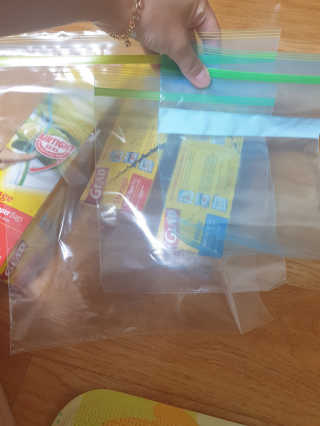 쓰리준맘님이 올린 리뷰 사진 2