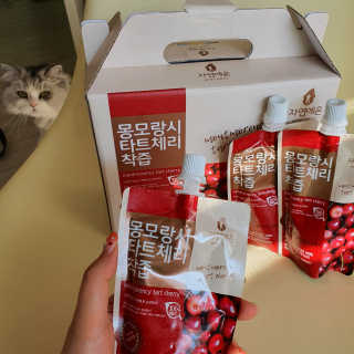 좋아요요정님이 올린 리뷰 사진 2