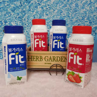 완두콩님이 올린 리뷰 사진 1