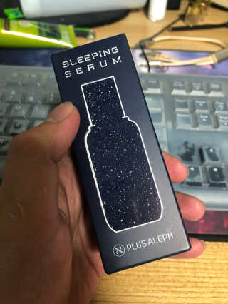 시루파파님이 올린 리뷰 사진 1
