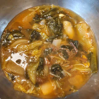 꽃수니어니님이 올린 리뷰 사진 2