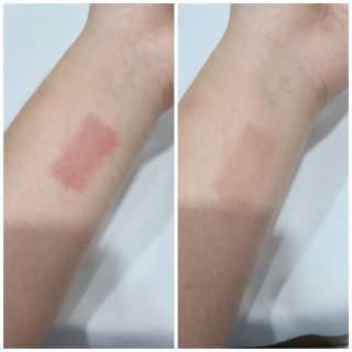 황양님이 올린 리뷰 사진 4
