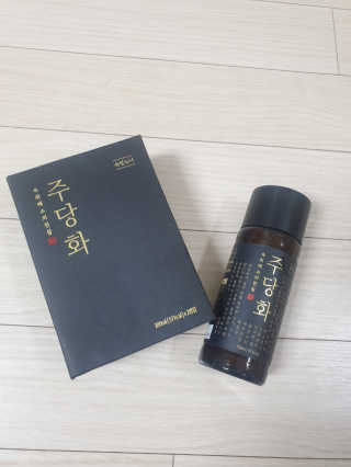무니님이 올린 리뷰 사진 2