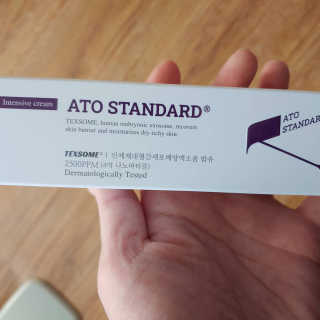 호호님이 올린 리뷰 사진 1