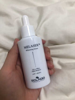 sweetrain님이 올린 리뷰 사진 2