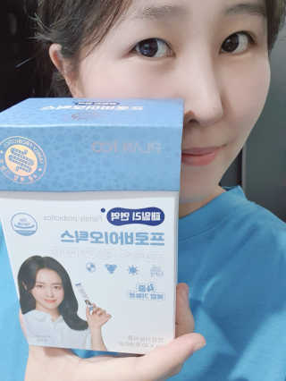 자연이맘님이 올린 리뷰 사진 2
