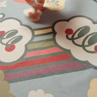 수효니잉님이 올린 리뷰 사진 3