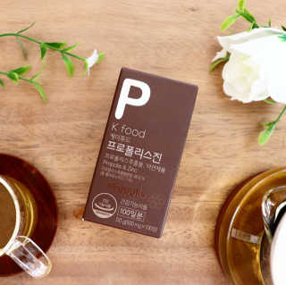 고은화님이 올린 리뷰 사진 1
