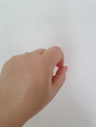 younge님이 올린 리뷰 사진 3