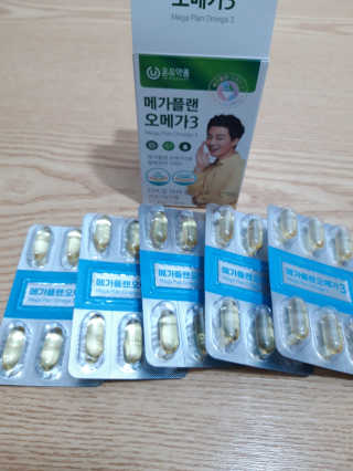 빛날Hwan님이 올린 리뷰 사진 3