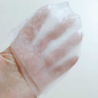 뉴뉴님이 올린 리뷰 사진 2