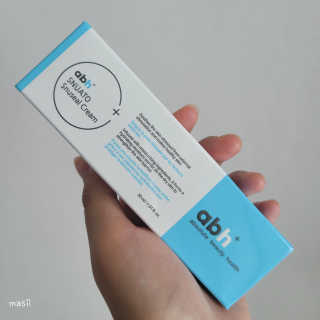 풀피리님이 올린 리뷰 사진 4