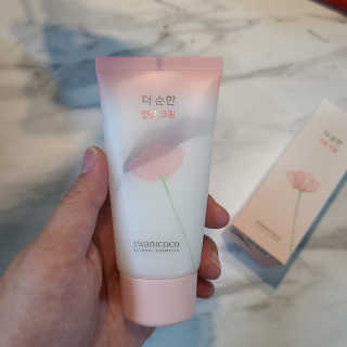 마구마구님이 올린 리뷰 사진 2
