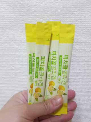 EunhyeKim님이 올린 리뷰 사진 1