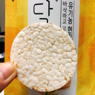 큥님이 올린 리뷰 사진 1