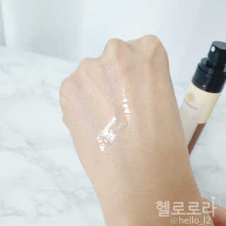 헬로로라님이 올린 리뷰 사진 4