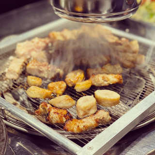 칸쵸님이 올린 리뷰 사진 1