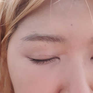 지니네찡님이 올린 리뷰 사진 4