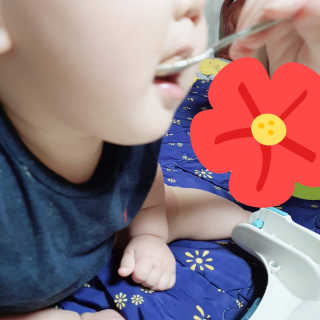 다함께차차차님이 올린 리뷰 사진 4