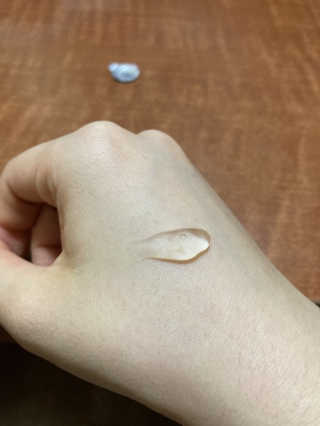 파랑초록님이 올린 리뷰 사진 3