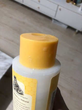라비앙님이 올린 리뷰 사진 3