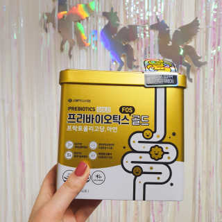 Naimy님이 올린 리뷰 사진 1