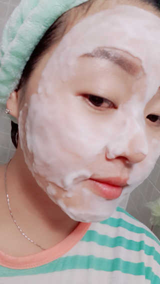 꽃다운하늘맘님이 올린 리뷰 사진 2