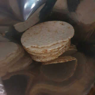 ye.hi님이 올린 리뷰 사진 2