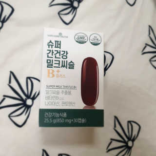suwi383님이 올린 리뷰 사진 3