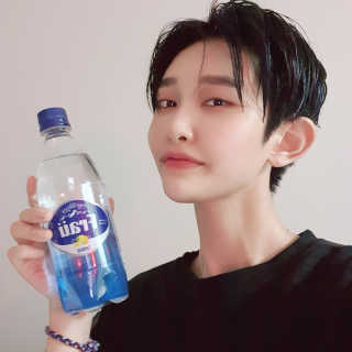 김이설님이 올린 리뷰 사진 1