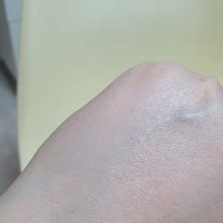 슬뷰님이 올린 리뷰 사진 3